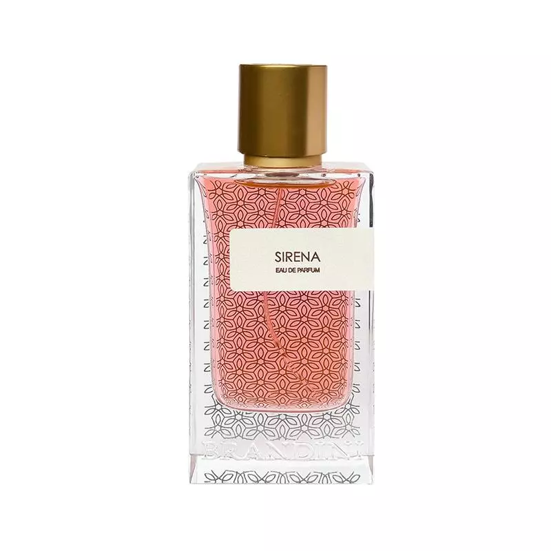 Brandini Sirena For Women EDP