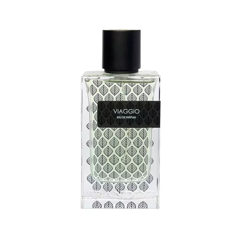 Brandini Viaggio For Men EDP