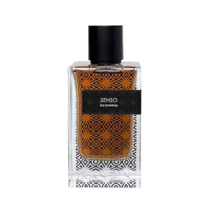Brandini Senso For Men EDP