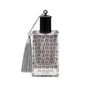 Brandini Enigma For Men EDP