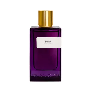Brandini Diva For Women EXP