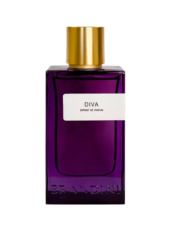 Brandini Diva For Women EXP