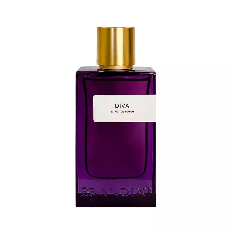 Brandini Diva For Women EXP