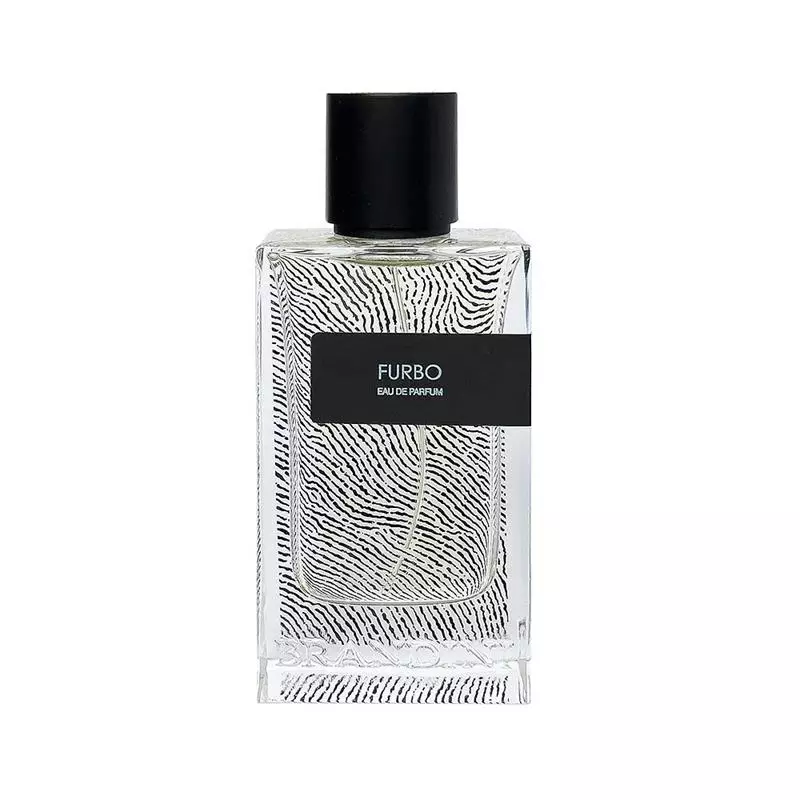 Brandini Furbo For Men EDP