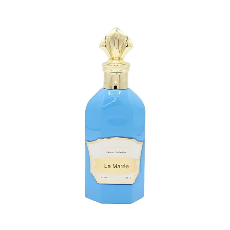 Corniche D Or Le Maree EXP