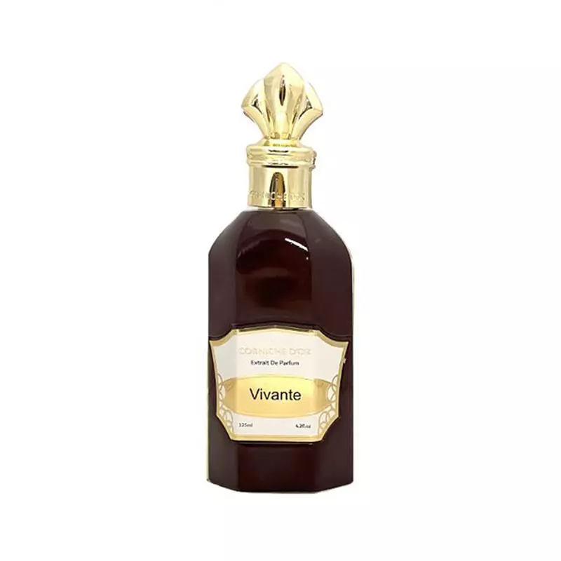 Corniche D Or Vivante EXP