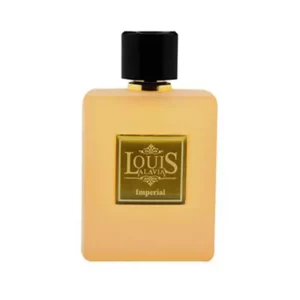 Louis Alavia Imperial For Women EDP