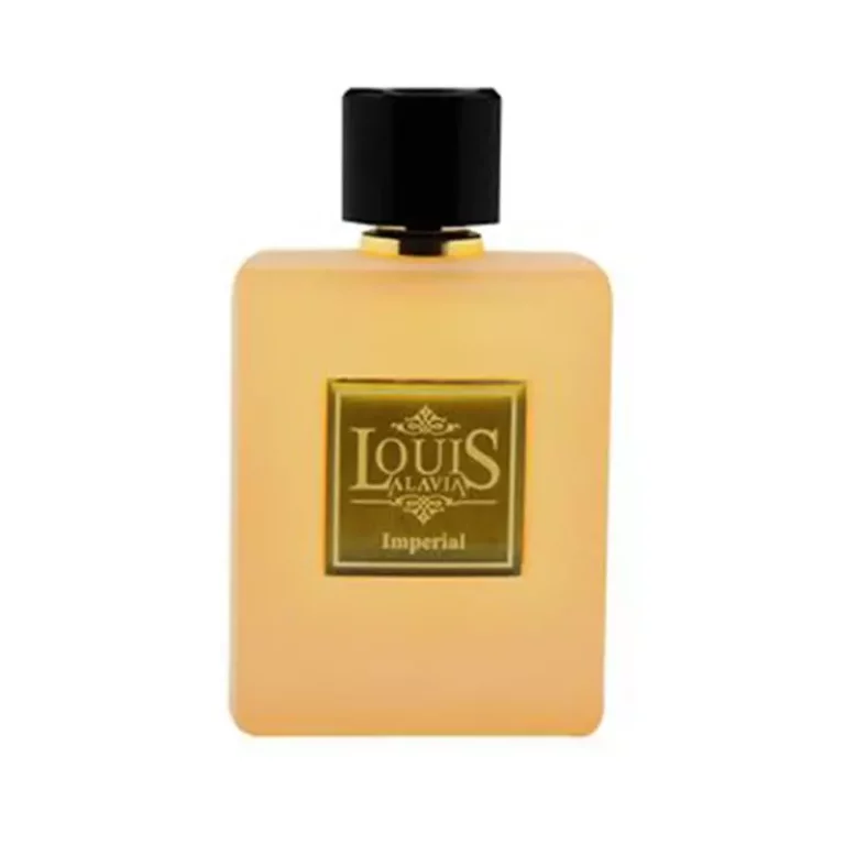 Louis Alavia Imperial For Women EDP