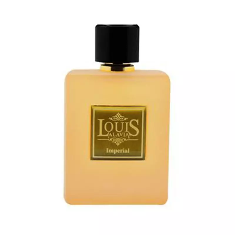 Louis Alavia Imperial For Women EDP