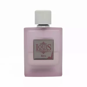 Louis Alavia Reve EDP