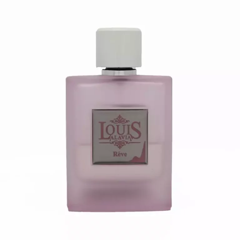 Louis Alavia Reve EDP