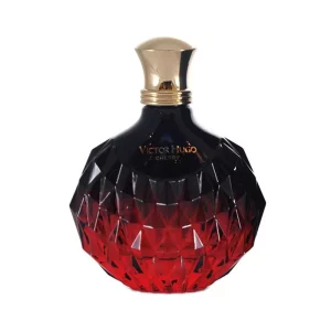 Victor Hugo Cherry For Woman EDP