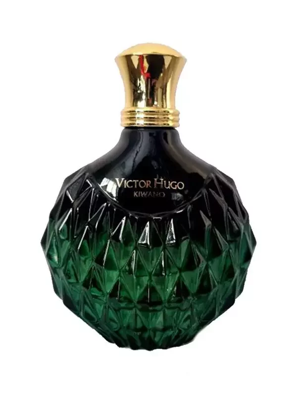 Victor Hugo Kiwano For Women EDP