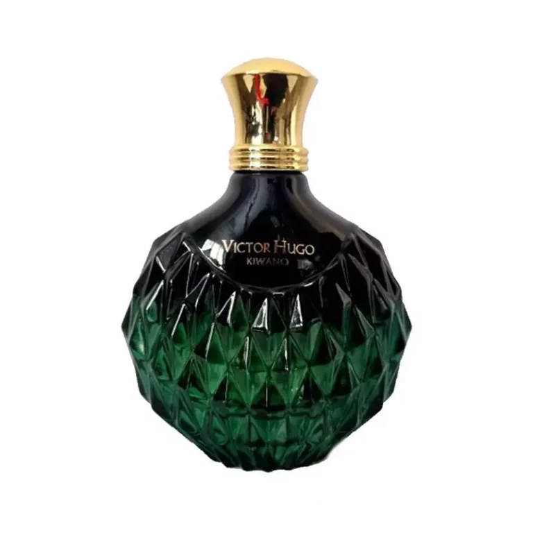 Victor Hugo Kiwano For Women EDP