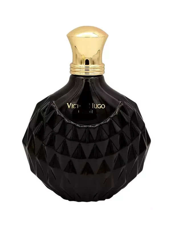 Victor Hugo La Nuit For Woman EDP