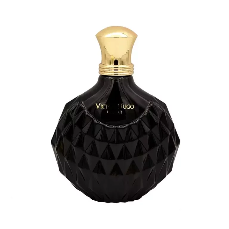 Victor Hugo La Nuit For Woman EDP