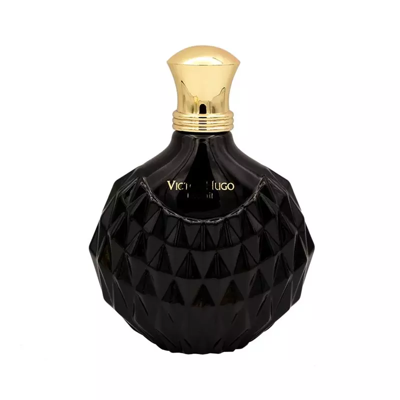 Victor Hugo La Nuit For Woman EDP
