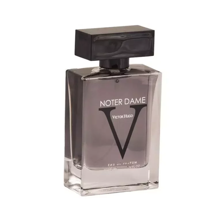 Victor Hugo Noter Dame For Men EDP