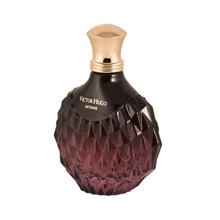 Victor Hugo Intense For Woman EDP