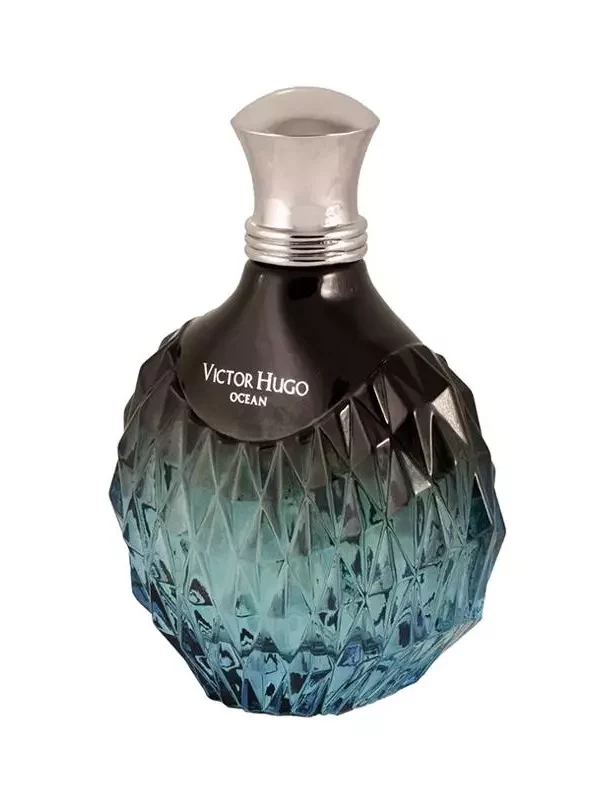 Victor Hugo Oceans For Woman EDP
