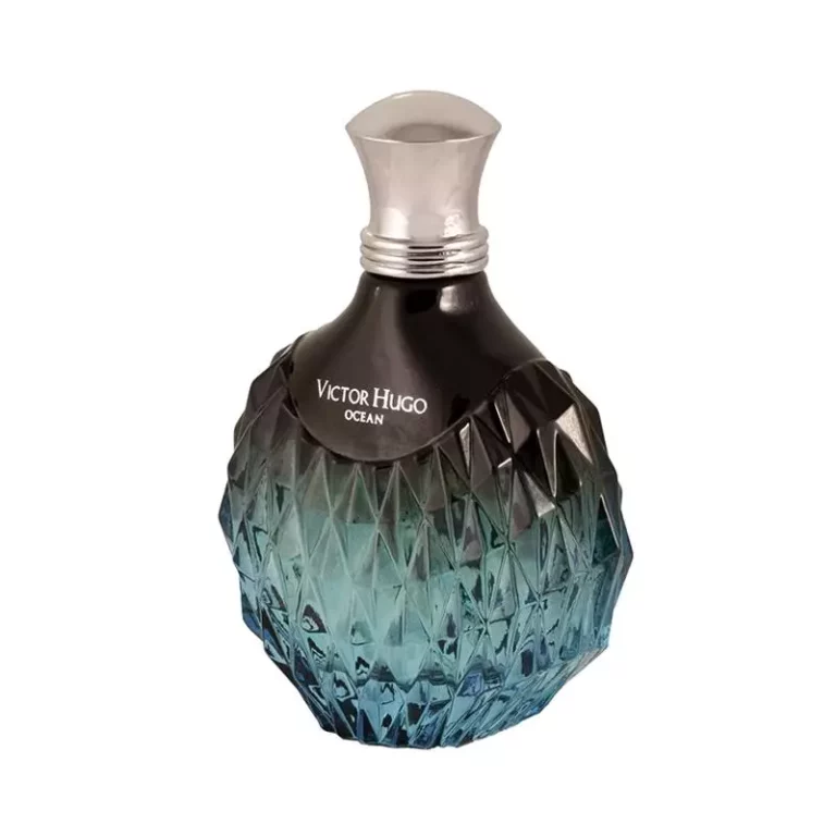 Victor Hugo Oceans For Woman EDP
