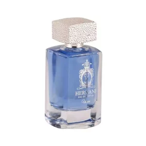 Victor Hugo Hernani Extreme For Men EDP