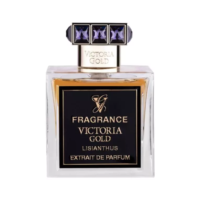 Victoria Gold Lisianthus For Women EXP