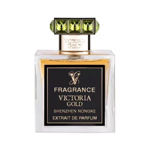 Victoria Gold Shenzhen Nongke For Women EXP