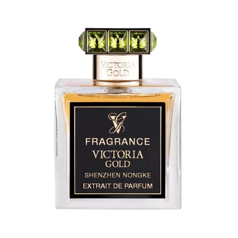 Victoria Gold Shenzhen Nongke For Women EXP