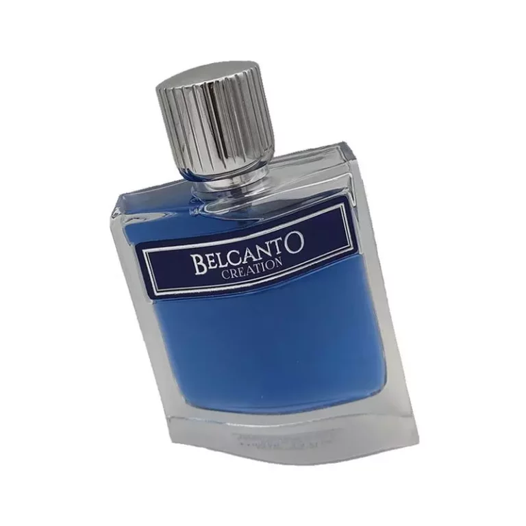 Belcanto Creation For Women And Men EDP