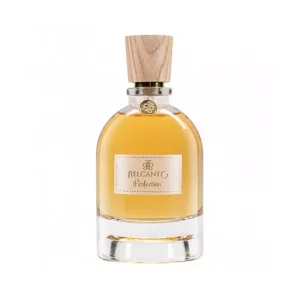 Belcanto Perfection For Women EDP