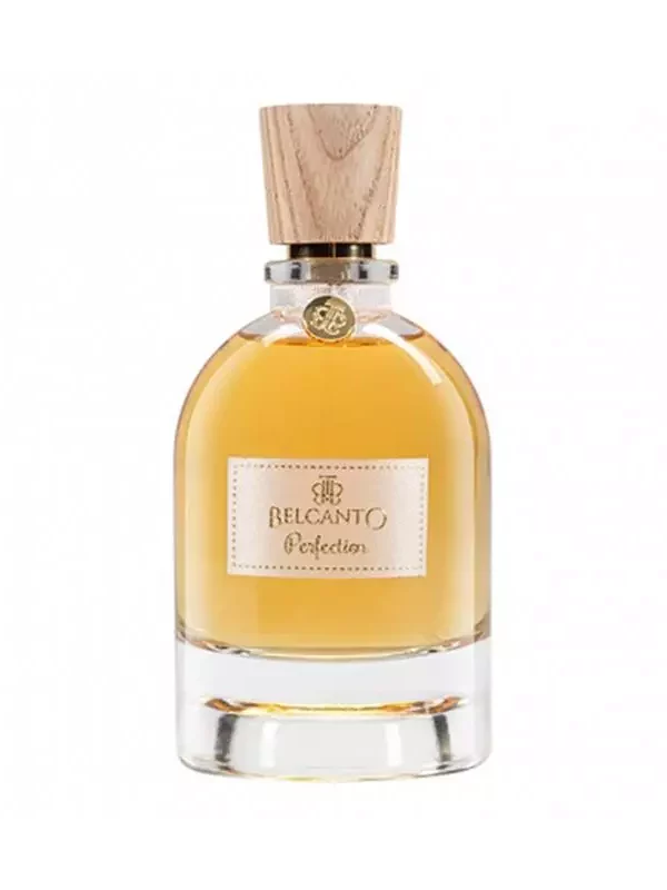 Belcanto Perfection For Women EDP