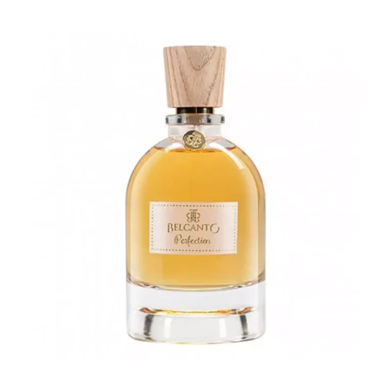 Belcanto Perfection For Women EDP