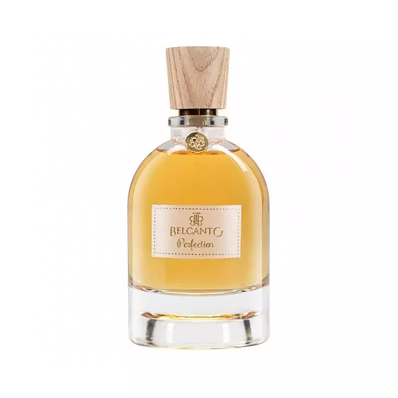 Belcanto Perfection For Women EDP