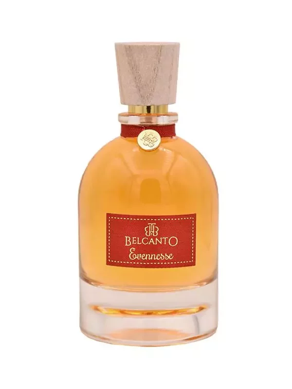 Belcanto Evennesse For Women EDP