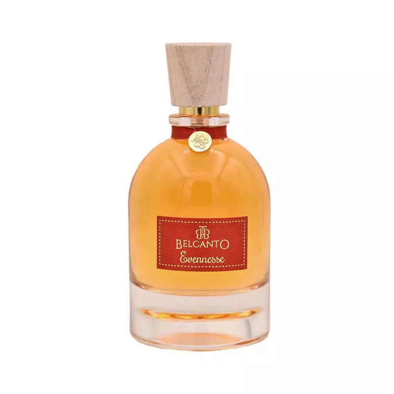 Belcanto Evennesse For Women EDP