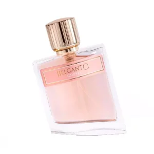 Belcanto Adorned EDP