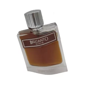 Belcanto Honor EDP
