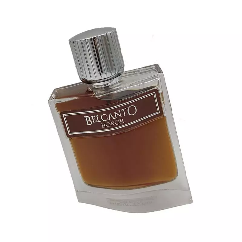 Belcanto Honor EDP