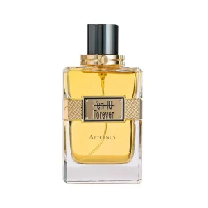Ali Daei 10 Forever Aeternus For Women EDP