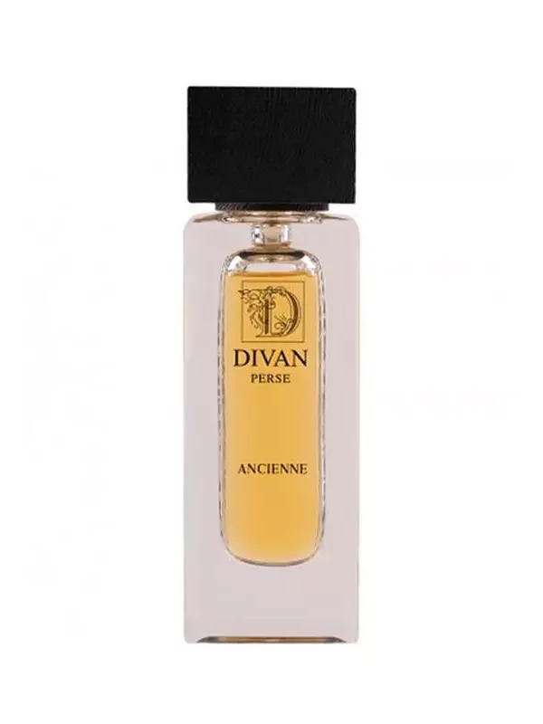 Divan Ancienne For Women EDP