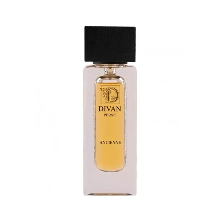 Divan Ancienne For Women EDP