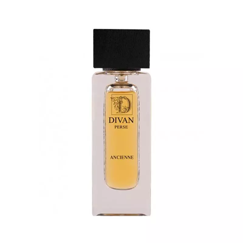 Divan Ancienne For Women EDP