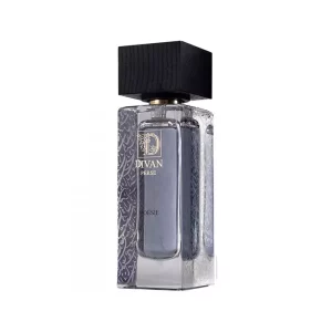 Divan Poesie For Men EDP