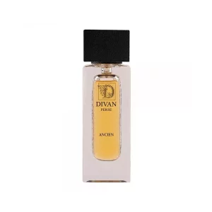 Divan Ancien For Men EDP