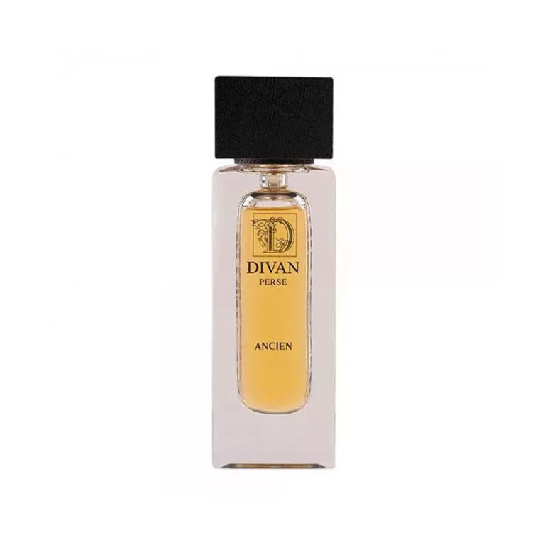 Divan Ancien For Men EDP