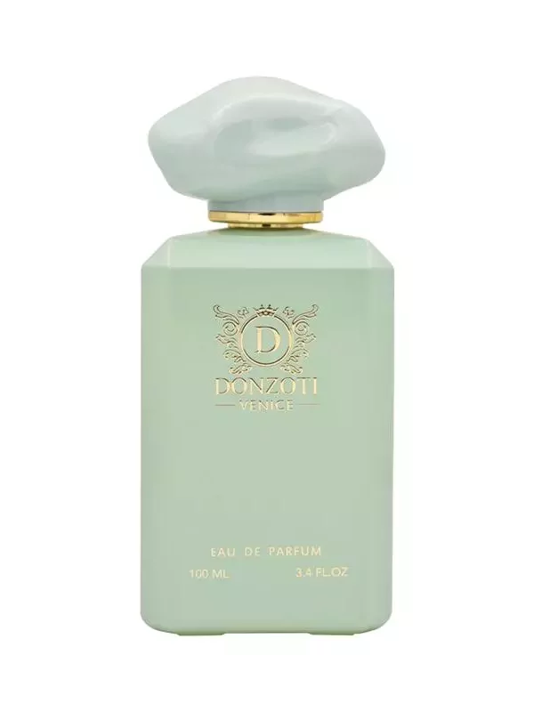 Donzoti Venice For Women EDP