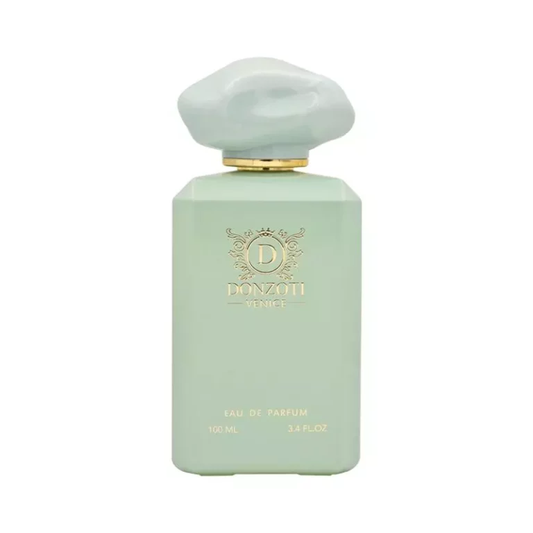 Donzoti Venice For Women EDP