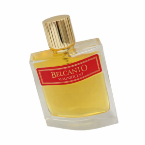 Belcanto Magnificent EDP