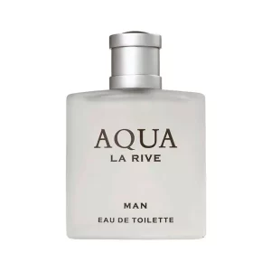 La Rive Aqua For Men EDT